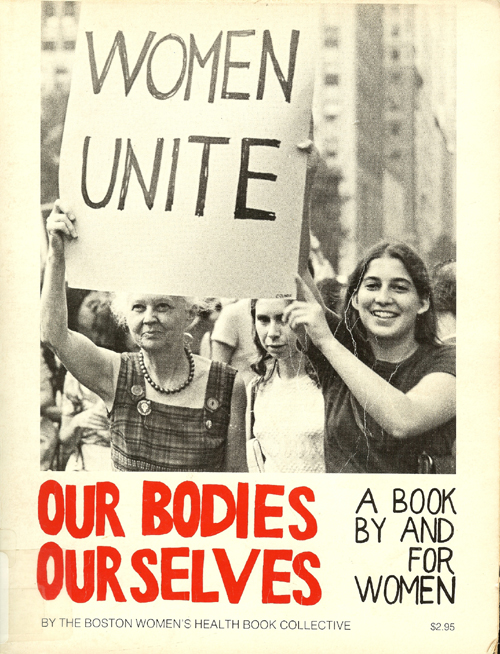 http://www.ourbodiesourselves.org/cms/assets/uploads/2013/03/1973-cover.jpg
